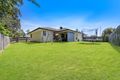 Property photo of 3 Emerson Road Bannockburn QLD 4207