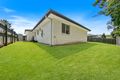 Property photo of 3 Emerson Road Bannockburn QLD 4207