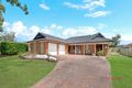 Property photo of 39 Surveyors Creek Road Glenmore Park NSW 2745
