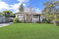 Property photo of 22 Fairfield Road Guildford West NSW 2161
