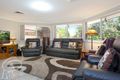Property photo of 79 Childs Road Chipping Norton NSW 2170