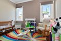 Property photo of 1/17 Monnington Street Upper Burnie TAS 7320