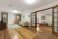 Property photo of 7 Warain Court Werribee VIC 3030