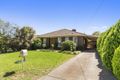 Property photo of 7 Warain Court Werribee VIC 3030