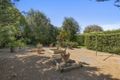 Property photo of 7 Warain Court Werribee VIC 3030