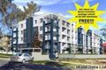 Property photo of 32 Hythe Street Mount Druitt NSW 2770