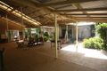 Property photo of 56-74 Lavelle Drive Logan Village QLD 4207