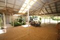 Property photo of 56-74 Lavelle Drive Logan Village QLD 4207