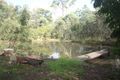 Property photo of 56-74 Lavelle Drive Logan Village QLD 4207