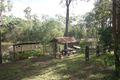 Property photo of 56-74 Lavelle Drive Logan Village QLD 4207