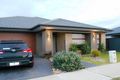 Property photo of 4 Alberfeldie Drive Truganina VIC 3029