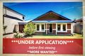 Property photo of 9 Spoonbill Place Queens Park WA 6107