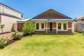 Property photo of 9 Spoonbill Place Queens Park WA 6107