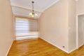 Property photo of 9 Spoonbill Place Queens Park WA 6107