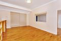 Property photo of 9 Spoonbill Place Queens Park WA 6107
