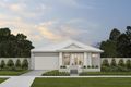 Property photo of 2 Yang Road Mambourin VIC 3024