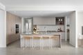 Property photo of 2 Yang Road Mambourin VIC 3024