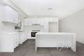 Property photo of 65A Berwick Street Guildford NSW 2161