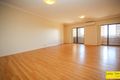 Property photo of 201A/96-98 Beamish Street Campsie NSW 2194