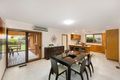 Property photo of 10 Bemboka Court Wantirna South VIC 3152