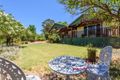 Property photo of 2539 Toodyay Road Gidgegannup WA 6083