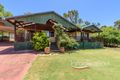 Property photo of 2539 Toodyay Road Gidgegannup WA 6083