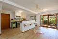 Property photo of 2539 Toodyay Road Gidgegannup WA 6083