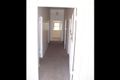 Property photo of 218 Branch Creek Road Dalby QLD 4405