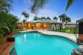 Property photo of 4 Merion Court Cornubia QLD 4130