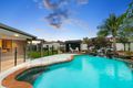 Property photo of 4 Merion Court Cornubia QLD 4130