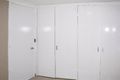 Property photo of 1 Kootingal Road Armadale WA 6112