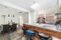 Property photo of 279 Frankston-Dandenong Road Frankston North VIC 3200