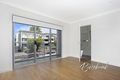 Property photo of 65A Berwick Street Guildford NSW 2161