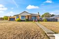 Property photo of 1240 Havelock Street Ballarat North VIC 3350