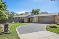 Property photo of 16 Trameland Court Langwarrin VIC 3910