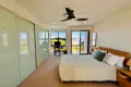 Property photo of 13 Salacia Drive Paradise Point QLD 4216