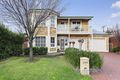 Property photo of 14 Burgundy Way Glengowrie SA 5044