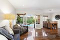 Property photo of 14 Burgundy Way Glengowrie SA 5044