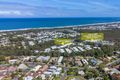 Property photo of 6/1 Suncoast Beach Drive Mount Coolum QLD 4573