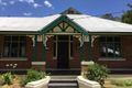 Property photo of 19 Allan Street Lorn NSW 2320