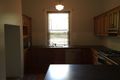 Property photo of 19 Allan Street Lorn NSW 2320