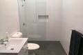Property photo of 19 Allan Street Lorn NSW 2320
