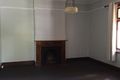 Property photo of 19 Allan Street Lorn NSW 2320