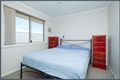Property photo of 7 Sapling Street Harrison ACT 2914