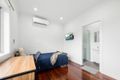 Property photo of 154 Beams Road Zillmere QLD 4034
