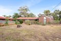 Property photo of 12 Banner Place Lesmurdie WA 6076