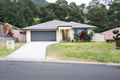 Property photo of 17 Rigoni Crescent Coffs Harbour NSW 2450