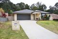 Property photo of 17 Rigoni Crescent Coffs Harbour NSW 2450