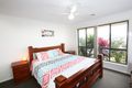 Property photo of 17 Rigoni Crescent Coffs Harbour NSW 2450