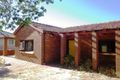 Property photo of 18A Tuart Street Yokine WA 6060